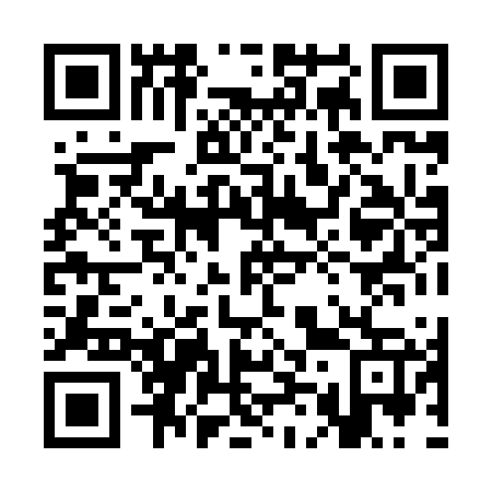 QR code for 3M 8867