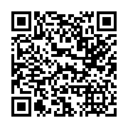 QR code for 3M 8907