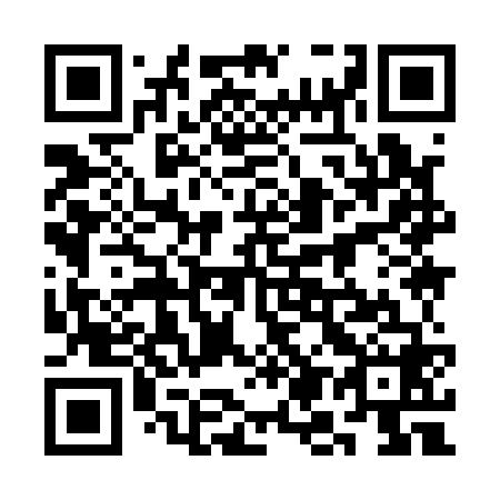 QR code for 3M 9168