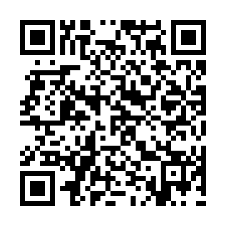 QR code for 3M 9243