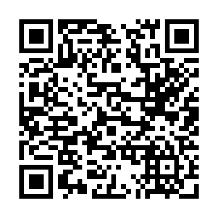 QR code for 3M 9325