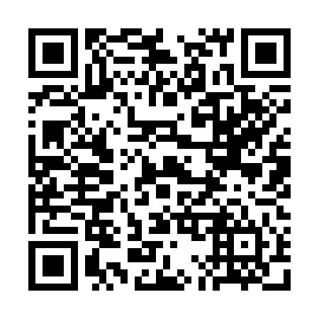 QR code for 3M 9344
