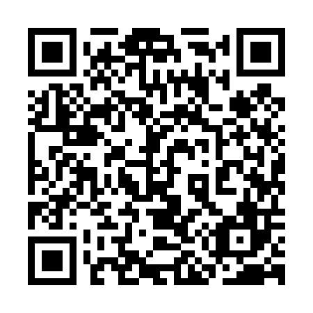 QR code for 3M 9406