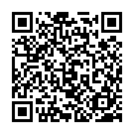 QR code for 3M 9522