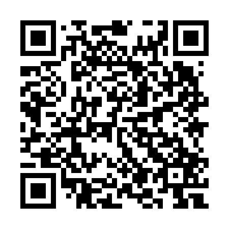 QR code for 3M 9607