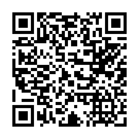 QR code for 3M 9625