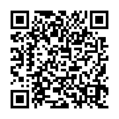 QR code for 3M 9732