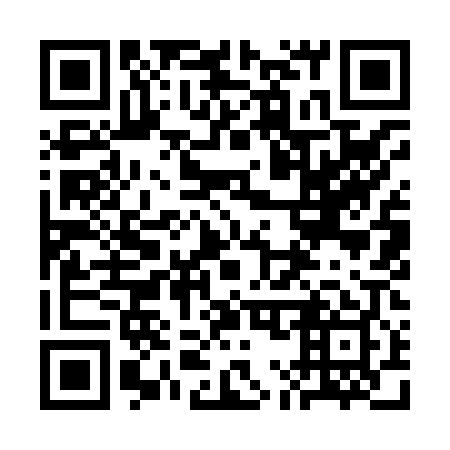 QR code for 3M 9809