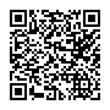 QR code for 3M 9815
