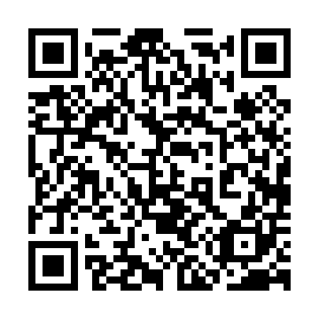 QR code for 3M0000