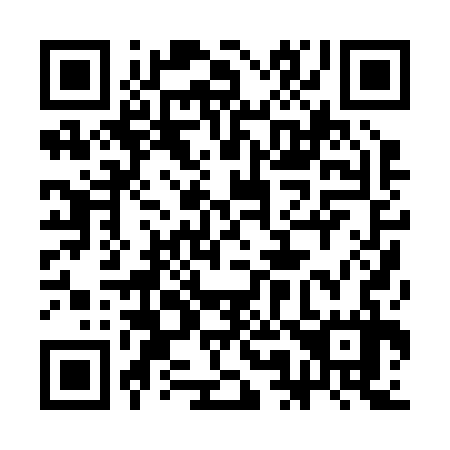 QR code for 3M0237