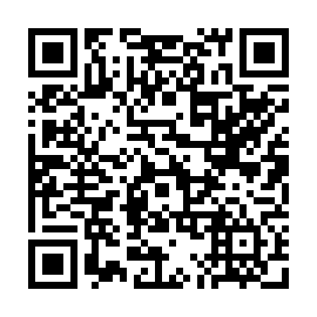 QR code for 3M0264