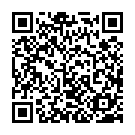 QR code for 3M0535