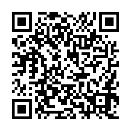 QR code for plate 3M 0552