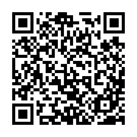 QR code for 3M0687