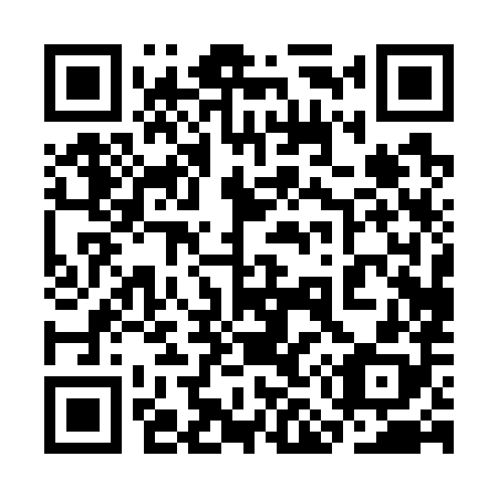 QR code for 3M0788