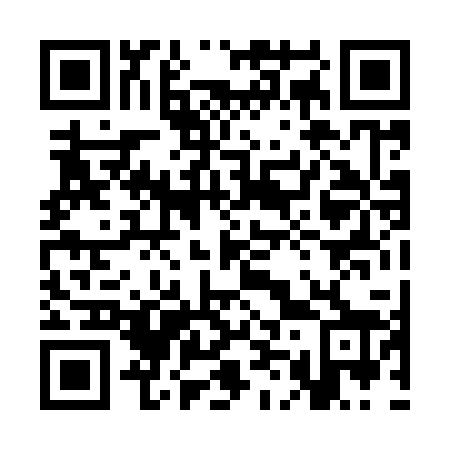QR code for plate 3M 0928