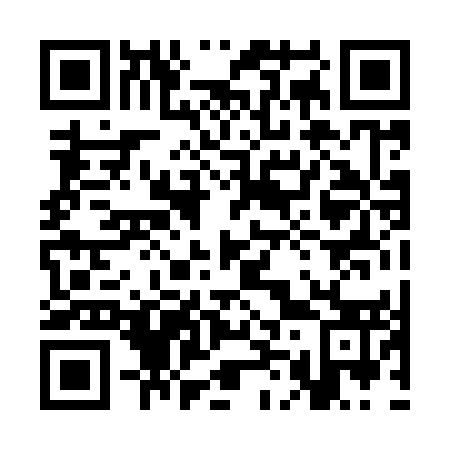 QR code for 3M0953