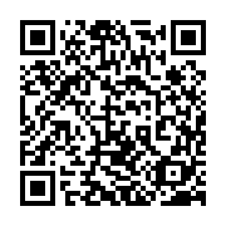 QR code for plate 3M 1168