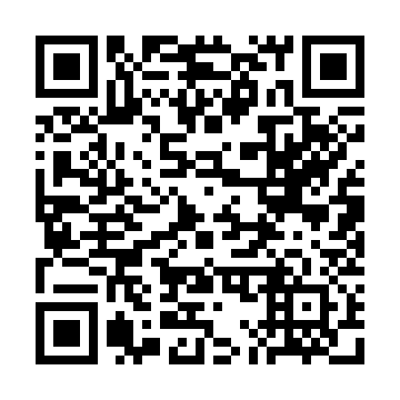 QR code for plate 3M 1332