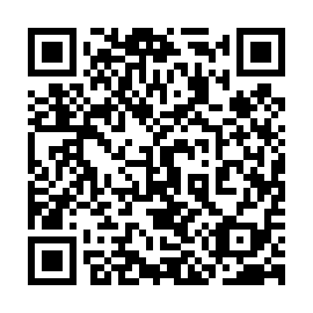 QR code for 3M1419