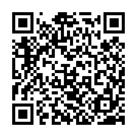 QR code for 3M1432