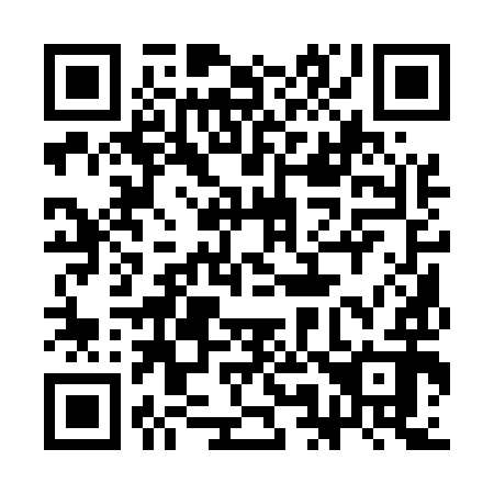 QR code for plate 3M 1592