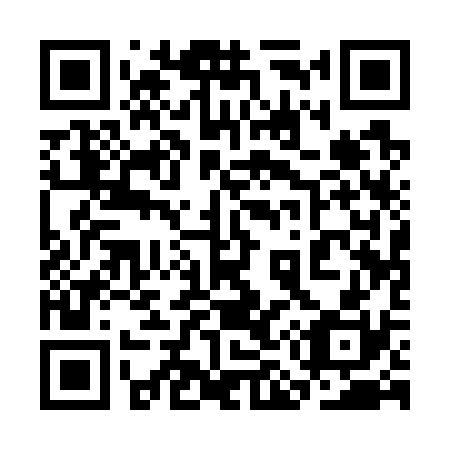 QR code for plate 3M 1730