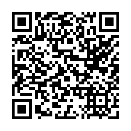 QR code for 3M1829