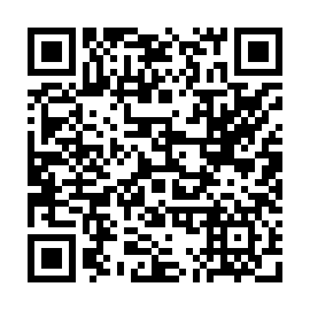 QR code for plate 3M 1887