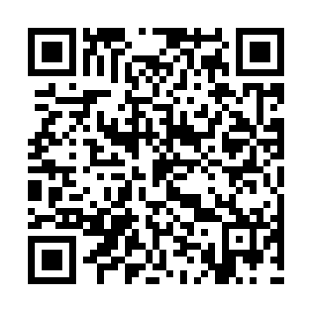 QR code for plate 3M 1972