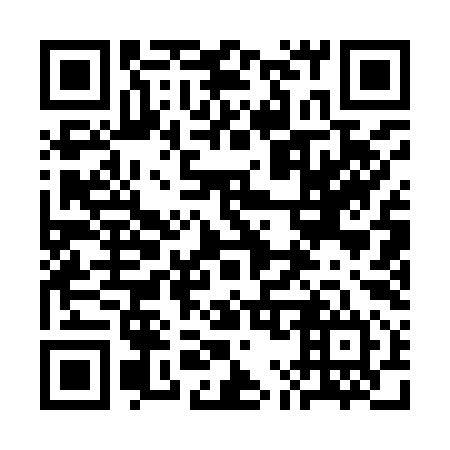 QR code for plate 3M 1994