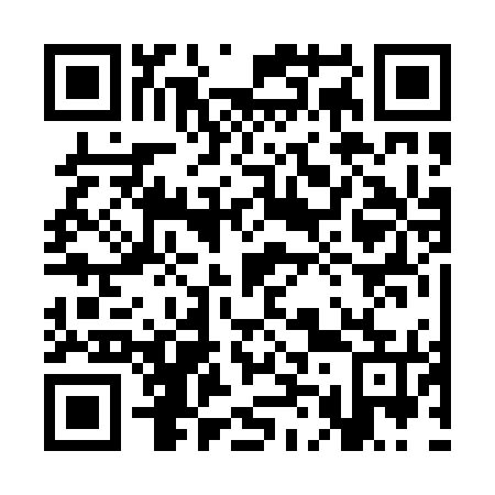 QR code for plate 3M 2075