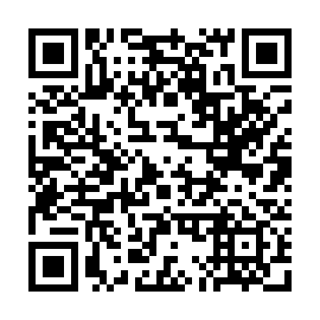QR code for 3M2139
