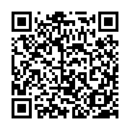 QR code for 3M2270