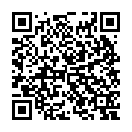 QR code for 3M2272