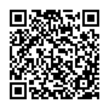 QR code for plate 3M 2346
