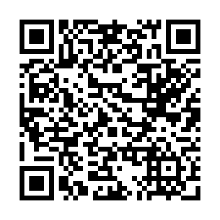 QR code for 3M2364