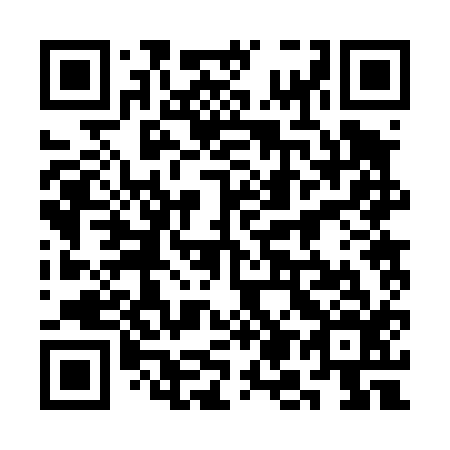 QR code for 3M2416