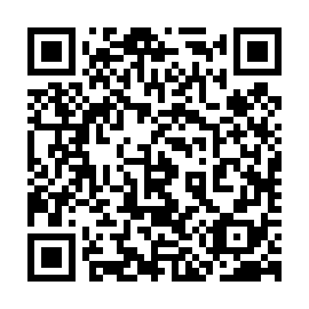 QR code for 3M2478