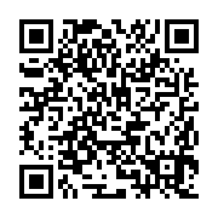 QR code for 3M2595