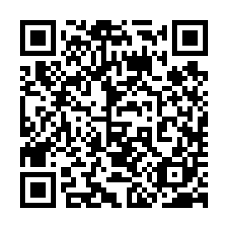 QR code for plate 3M 2600