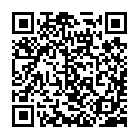 QR code for 3M2691