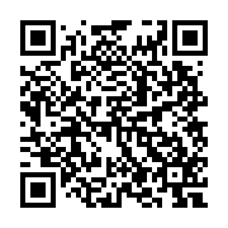 QR code for plate 3M 2717