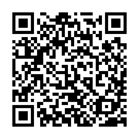 QR code for 3M2789