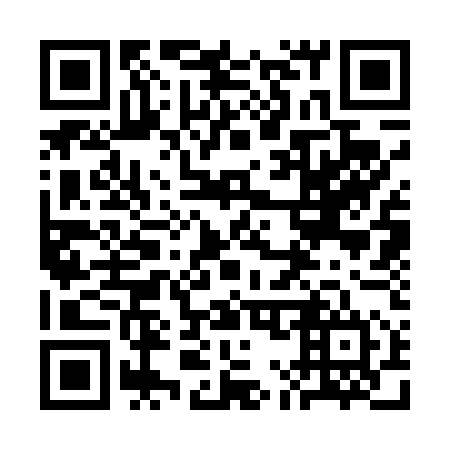 QR code for 3M3454