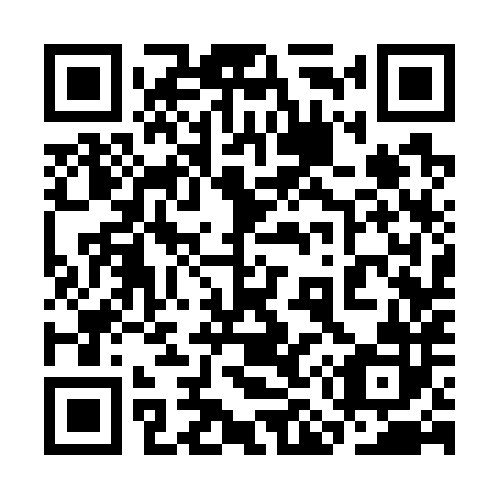 QR code for 3M3782