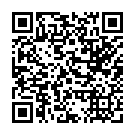 QR code for plate 3M 3928