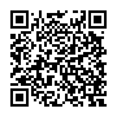 QR code for 3M4049