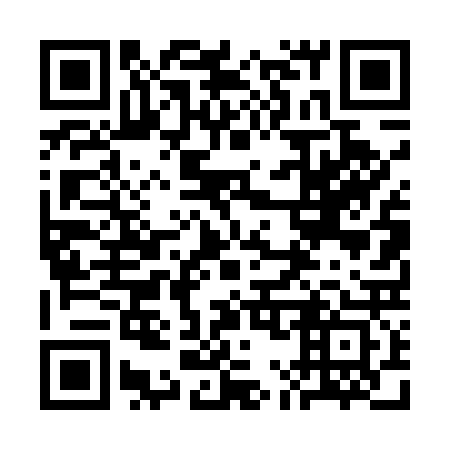 QR code for 3M4523